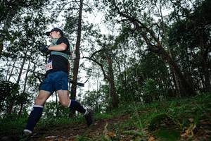 BIB: 
                            <button type="button" onclick="openModal(22559151)" class="btn btn-primary btn-sm float-right btn-popup" data-toggle="modal" data-target=".modal-high-quality">
                        <i class="fas fa-shopping-cart"></i> Add to Cart
                    </button>
                                            <button type="button" onclick="isThisMe(22559151, true)" class="btn btn-success btn-sm float-right btn-popup btn-isme hidden" data-toggle="tooltip" data-placement="bottom" title="นี่คือรูปของคุณใช่ไหม คลิกที่นี่เพื่อเอาเข้าอัลบั้ม">
                        <i class="fas fa-plus"></i> Add to album
                    </button>
                    <button type="button" onclick="isThisMe(22559151, false)" class="btn btn-warning btn-sm float-right btn-popup btn-isnotme hidden">
                        <i class="fas fa-ban"></i> Remove from album
                    </button>